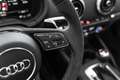 Audi RS3 2.5 TFSI quattro B&O Keyless Pano Schaalstoel ACC Grijs - thumbnail 16