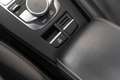 Audi RS3 2.5 TFSI quattro B&O Keyless Pano Schaalstoel ACC Grijs - thumbnail 31