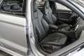 Audi RS3 2.5 TFSI quattro B&O Keyless Pano Schaalstoel ACC Grijs - thumbnail 21