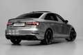 Audi RS3 2.5 TFSI quattro B&O Keyless Pano Schaalstoel ACC Gris - thumbnail 6