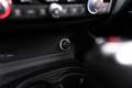 Audi RS3 2.5 TFSI quattro B&O Keyless Pano Schaalstoel ACC Gris - thumbnail 43