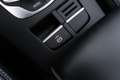 Audi RS3 2.5 TFSI quattro B&O Keyless Pano Schaalstoel ACC Gris - thumbnail 42