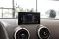 Audi RS3 2.5 TFSI quattro B&O Keyless Pano Schaalstoel ACC Grijs - thumbnail 35