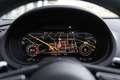 Audi RS3 2.5 TFSI quattro B&O Keyless Pano Schaalstoel ACC Gris - thumbnail 24