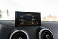Audi RS3 2.5 TFSI quattro B&O Keyless Pano Schaalstoel ACC Gris - thumbnail 26