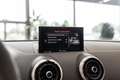 Audi RS3 2.5 TFSI quattro B&O Keyless Pano Schaalstoel ACC Grijs - thumbnail 38
