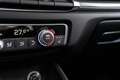 Audi RS3 2.5 TFSI quattro B&O Keyless Pano Schaalstoel ACC Gris - thumbnail 39
