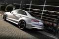 Audi RS3 2.5 TFSI quattro B&O Keyless Pano Schaalstoel ACC Gris - thumbnail 14