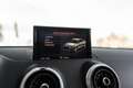 Audi RS3 2.5 TFSI quattro B&O Keyless Pano Schaalstoel ACC Gris - thumbnail 28
