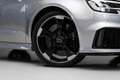 Audi RS3 2.5 TFSI quattro B&O Keyless Pano Schaalstoel ACC Gris - thumbnail 11