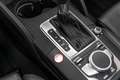 Audi RS3 2.5 TFSI quattro B&O Keyless Pano Schaalstoel ACC Grijs - thumbnail 29