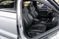 Audi RS3 2.5 TFSI quattro B&O Keyless Pano Schaalstoel ACC Gris - thumbnail 34