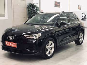 35 2.0 tdi BUS ADVANCED  * IVA DEDUCIB * TETTO ***