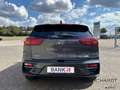 Kia Niro *e-Spirit*HUD*AppleCarPlay/Android*Memory*Soundsys Grau - thumbnail 6