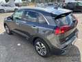 Kia Niro *e-Spirit*HUD*AppleCarPlay/Android*Memory*Soundsys Grau - thumbnail 5