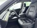 Tesla Model Y Long Range AWD 75 kWh | Leder | Panoramadak | Trek Gris - thumbnail 21