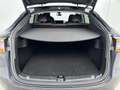 Tesla Model Y Long Range AWD 75 kWh | Leder | Panoramadak | Trek Gris - thumbnail 17