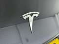 Tesla Model Y Long Range AWD 75 kWh | Leder | Panoramadak | Trek Gris - thumbnail 26