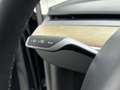 Tesla Model Y Long Range AWD 75 kWh | Leder | Panoramadak | Trek Gris - thumbnail 29