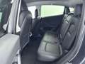 Tesla Model Y Long Range AWD 75 kWh | Leder | Panoramadak | Trek Gris - thumbnail 28