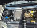 Volkswagen T4 Allstar Transporter T4 Mixto 2.5 TDI (102 PS) – 5-Sitzer | 2 Schiebetüren | AHK | Gepflegt Weiß - thumbnail 13