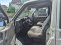 Volkswagen T4 Allstar Transporter T4 Mixto 2.5 TDI (102 PS) – 5-Sitzer | 2 Schiebetüren | AHK | Gepflegt Weiß - thumbnail 6