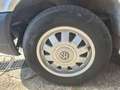 Volkswagen T4 Allstar Transporter T4 Mixto 2.5 TDI (102 PS) – 5-Sitzer | 2 Schiebetüren | AHK | Gepflegt Weiß - thumbnail 12