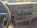 Volkswagen T4 Allstar Transporter T4 Mixto 2.5 TDI (102 PS) – 5-Sitzer | 2 Schiebetüren | AHK | Gepflegt Weiß - thumbnail 5