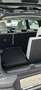 Citroen C3 Aircross C3 Aircross Hybrid 145 Automatik Max 7Sitze Grau - thumbnail 11