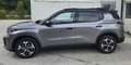 Citroen C3 Aircross C3 Aircross Hybrid 145 Automatik Max 7Sitze Grau - thumbnail 2