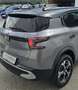 Citroen C3 Aircross C3 Aircross Hybrid 145 Automatik Max 7Sitze Grau - thumbnail 4