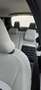 Citroen C3 Aircross C3 Aircross Hybrid 145 Automatik Max 7Sitze Grau - thumbnail 8