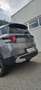 Citroen C3 Aircross C3 Aircross Hybrid 145 Automatik Max 7Sitze Grau - thumbnail 3