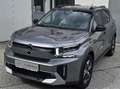 Citroen C3 Aircross C3 Aircross Hybrid 145 Automatik Max 7Sitze Grau - thumbnail 1
