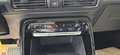 Citroen C3 Aircross C3 Aircross Hybrid 145 Automatik Max 7Sitze Grau - thumbnail 7