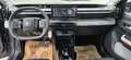 Citroen C3 Aircross C3 Aircross Hybrid 145 Automatik Max 7Sitze Grau - thumbnail 6