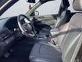 SsangYong Musso - Noir - thumbnail 10