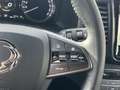 SsangYong Musso - Noir - thumbnail 15