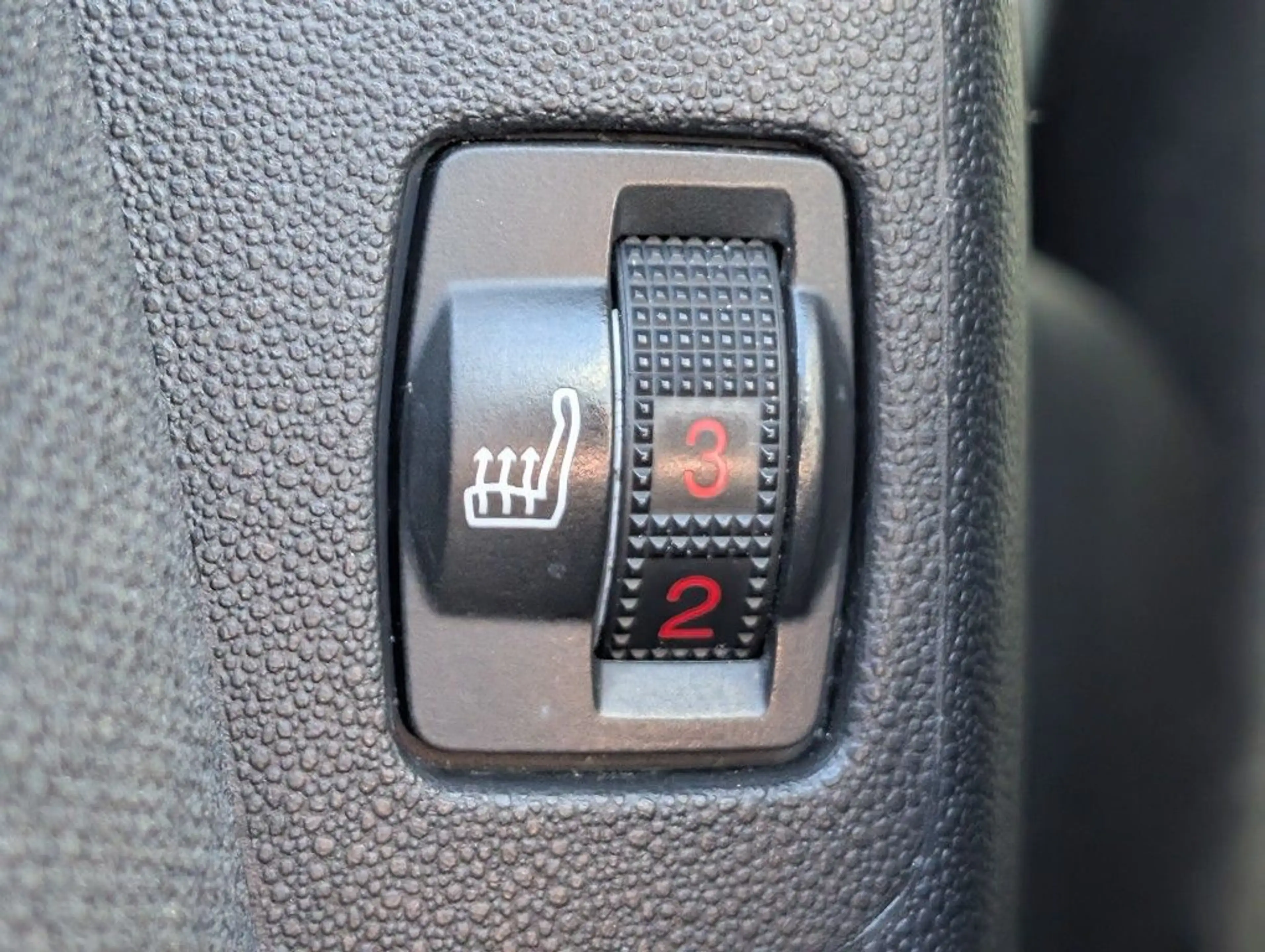 Citroen Grand C4 Picasso BlueHDi 120 EAT6 SHINE — photo 15