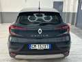 Renault Captur Captur Full Hybrid E-Tech 145 CV Evolution Gris - thumbnail 6