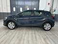 Renault Captur Captur Full Hybrid E-Tech 145 CV Evolution Gris - thumbnail 2