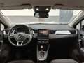 Renault Captur Captur Full Hybrid E-Tech 145 CV Evolution Gris - thumbnail 12