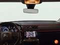 Citroen C3 PureTech 60KW (82CV) SHINE Blanco - thumbnail 7