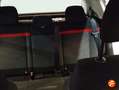 Citroen C3 PureTech 60KW (82CV) SHINE Blanco - thumbnail 13