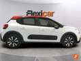 Citroen C3 PureTech 60KW (82CV) SHINE Blanco - thumbnail 3