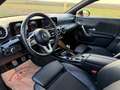 Mercedes-Benz A 160 Schwarz - thumbnail 6