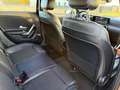 Mercedes-Benz A 160 Schwarz - thumbnail 10