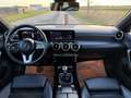 Mercedes-Benz A 160 Schwarz - thumbnail 14