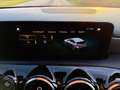 Mercedes-Benz A 160 Schwarz - thumbnail 18
