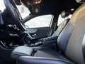 Mercedes-Benz A 160 Schwarz - thumbnail 7